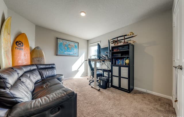 11934  Chipper Landing, San Antonio, TX 78221 — photo 17