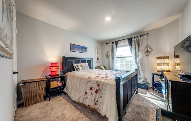 11934  Chipper Landing, San Antonio, TX 78221 — photo 18