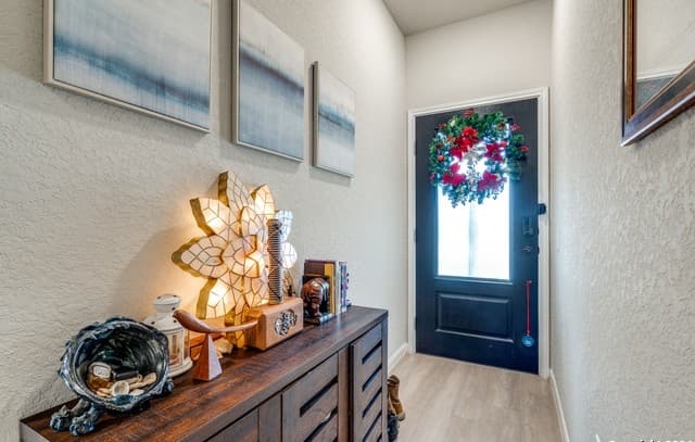 11934  Chipper Landing, San Antonio, TX 78221 — photo 2