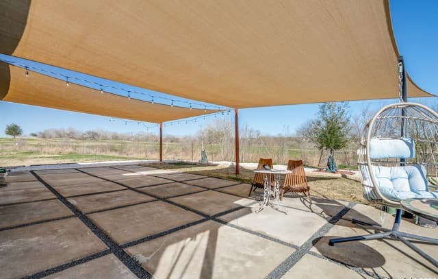 11934  Chipper Landing, San Antonio, TX 78221 — photo 21