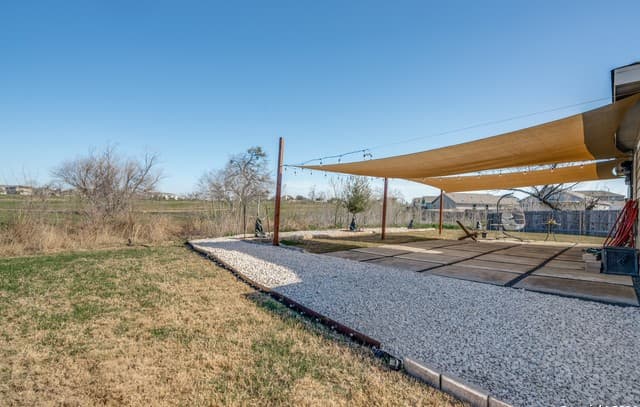 11934  Chipper Landing, San Antonio, TX 78221 — photo 22