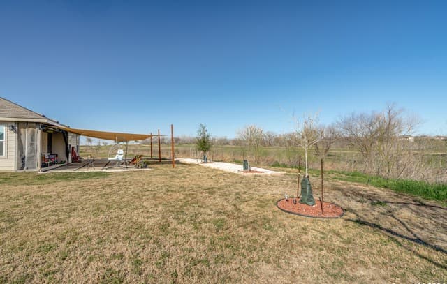 11934  Chipper Landing, San Antonio, TX 78221 — photo 23