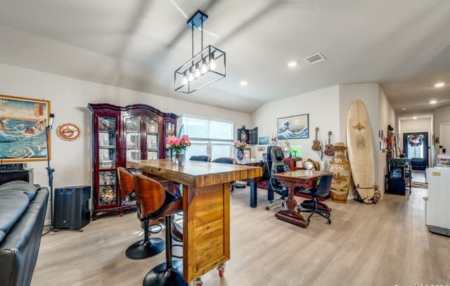 11934  Chipper Landing, San Antonio, TX 78221 — photo 4