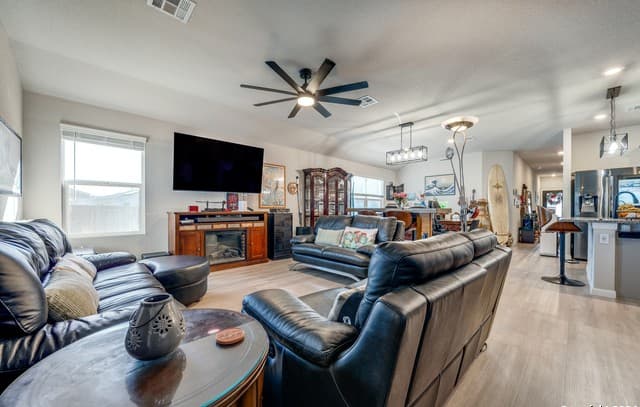 11934  Chipper Landing, San Antonio, TX 78221 — photo 6