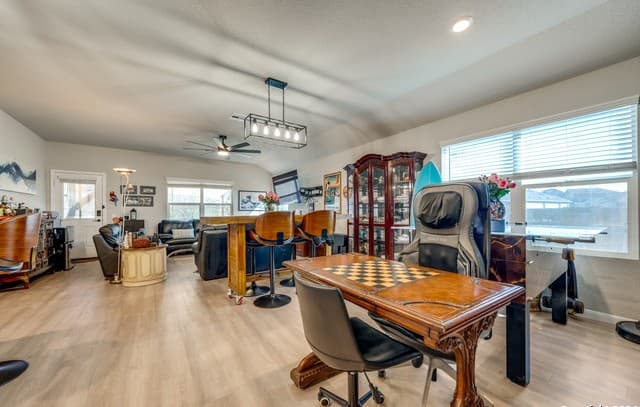 11934  Chipper Landing, San Antonio, TX 78221 — photo 9