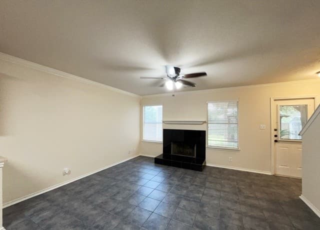 2611  Thunder Gulch, San Antonio, TX 78245 — photo 16