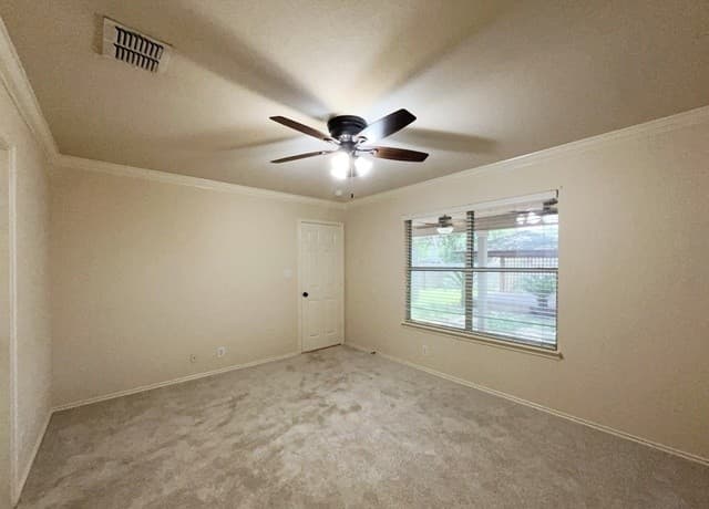 2611  Thunder Gulch, San Antonio, TX 78245 — photo 20