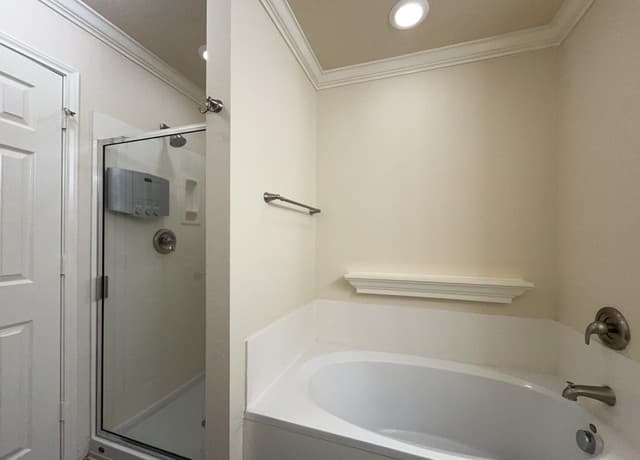 2611  Thunder Gulch, San Antonio, TX 78245 — photo 22