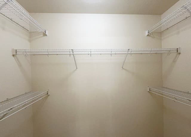 2611  Thunder Gulch, San Antonio, TX 78245 — photo 23
