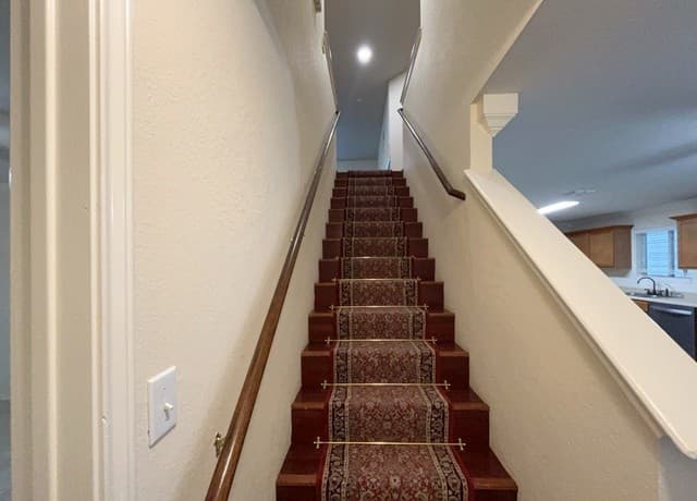 2611  Thunder Gulch, San Antonio, TX 78245 — photo 24