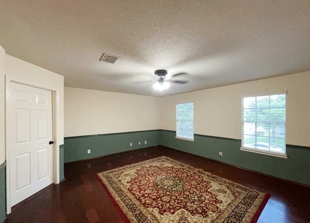 2611  Thunder Gulch, San Antonio, TX 78245 — photo 25