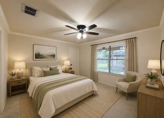 2611  Thunder Gulch, San Antonio, TX 78245 — photo 4