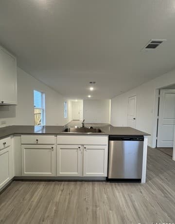 9904  Wye Mill, San Antonio, TX 78254 — photo 11