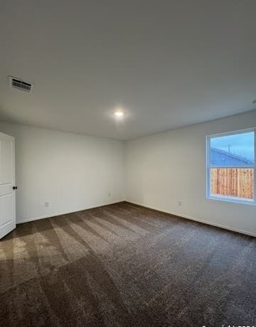 9904  Wye Mill, San Antonio, TX 78254 — photo 12