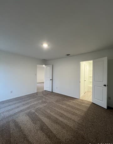 9904  Wye Mill, San Antonio, TX 78254 — photo 13