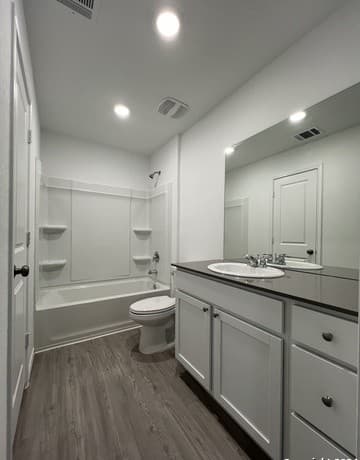 9904  Wye Mill, San Antonio, TX 78254 — photo 14