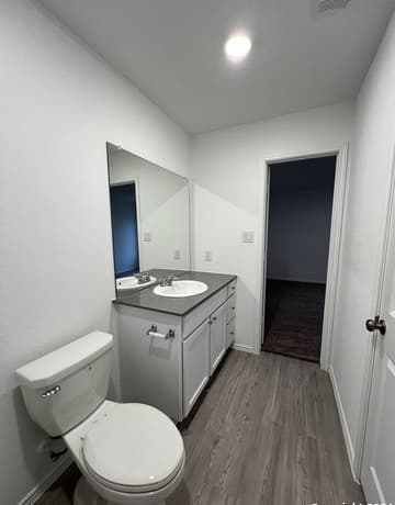9904  Wye Mill, San Antonio, TX 78254 — photo 15