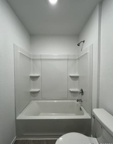9904  Wye Mill, San Antonio, TX 78254 — photo 16