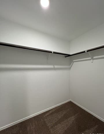 9904  Wye Mill, San Antonio, TX 78254 — photo 17