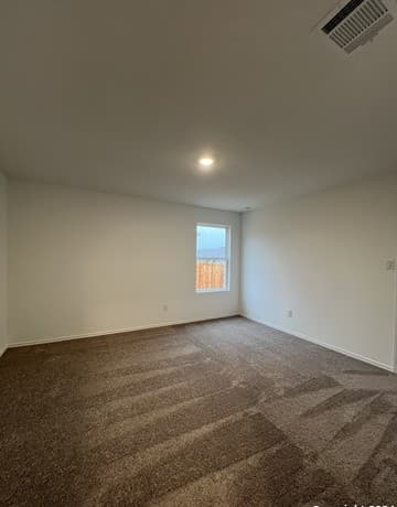 9904  Wye Mill, San Antonio, TX 78254 — photo 18