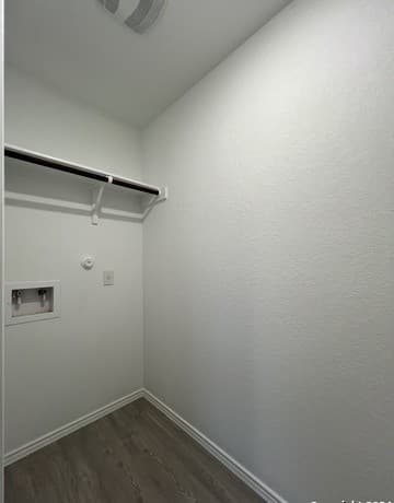 9904  Wye Mill, San Antonio, TX 78254 — photo 19