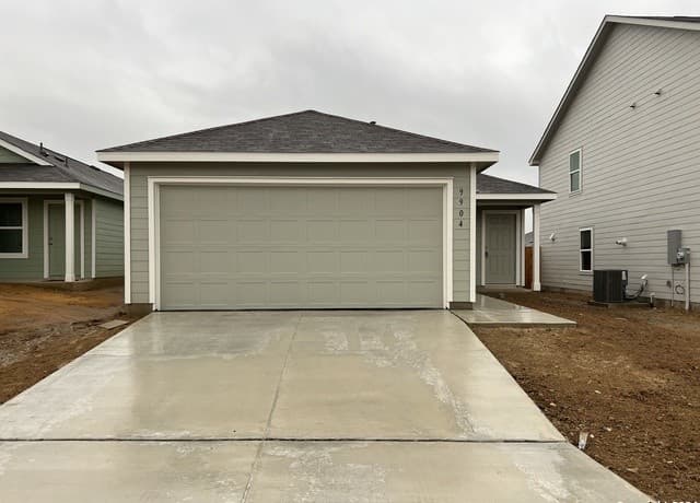 9904  Wye Mill, San Antonio, TX 78254 — photo 2
