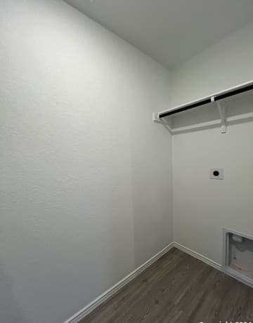 9904  Wye Mill, San Antonio, TX 78254 — photo 20