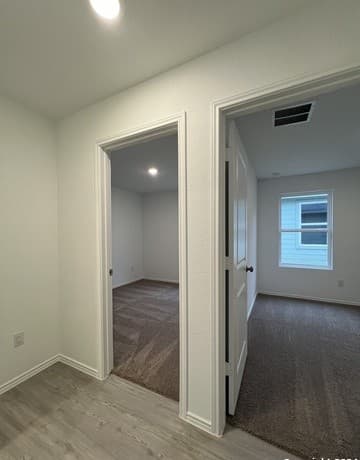 9904  Wye Mill, San Antonio, TX 78254 — photo 21