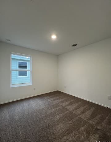 9904  Wye Mill, San Antonio, TX 78254 — photo 22