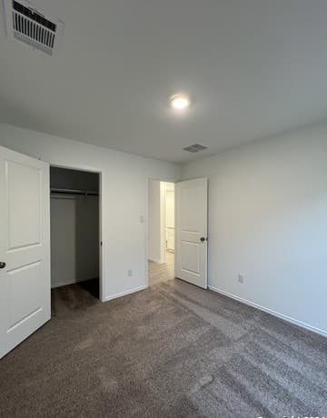 9904  Wye Mill, San Antonio, TX 78254 — photo 23
