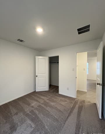 9904  Wye Mill, San Antonio, TX 78254 — photo 24