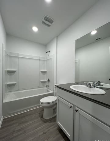 9904  Wye Mill, San Antonio, TX 78254 — photo 25