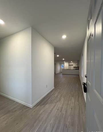 9904  Wye Mill, San Antonio, TX 78254 — photo 3