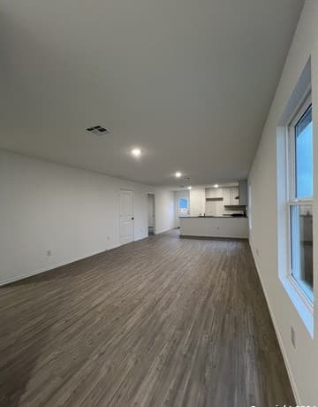 9904  Wye Mill, San Antonio, TX 78254 — photo 4