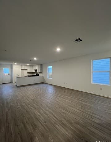 9904  Wye Mill, San Antonio, TX 78254 — photo 5