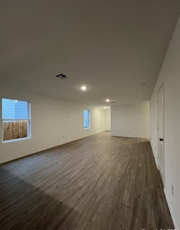 9904  Wye Mill, San Antonio, TX 78254 — photo 6