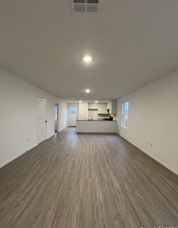 9904  Wye Mill, San Antonio, TX 78254 — photo 7