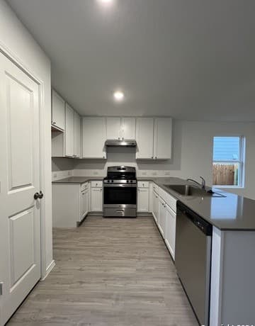 9904  Wye Mill, San Antonio, TX 78254 — photo 9