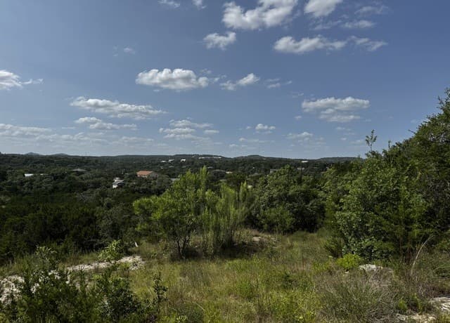 LOT 2  Hillside Drive, Spring Branch, TX 78070 — photo 10