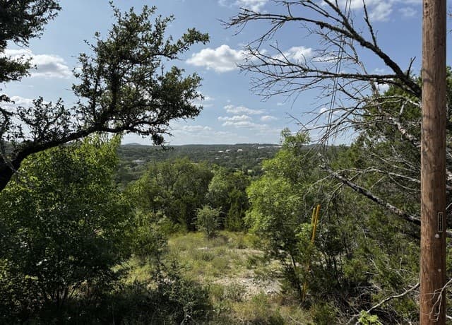 LOT 2  Hillside Drive, Spring Branch, TX 78070 — photo 2