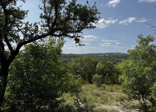 LOT 2  Hillside Drive, Spring Branch, TX 78070 — photo 3