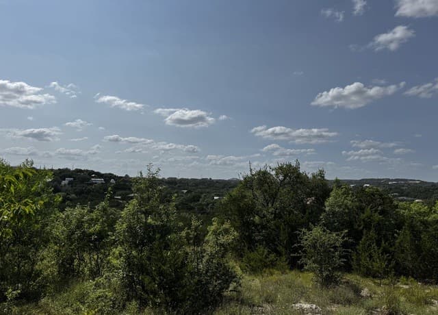 LOT 2  Hillside Drive, Spring Branch, TX 78070 — photo 4