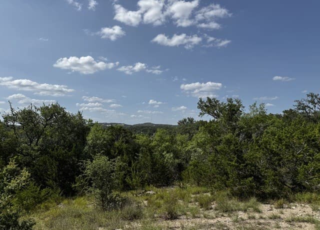 LOT 2  Hillside Drive, Spring Branch, TX 78070 — photo 5