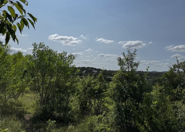 LOT 2  Hillside Drive, Spring Branch, TX 78070 — photo 6
