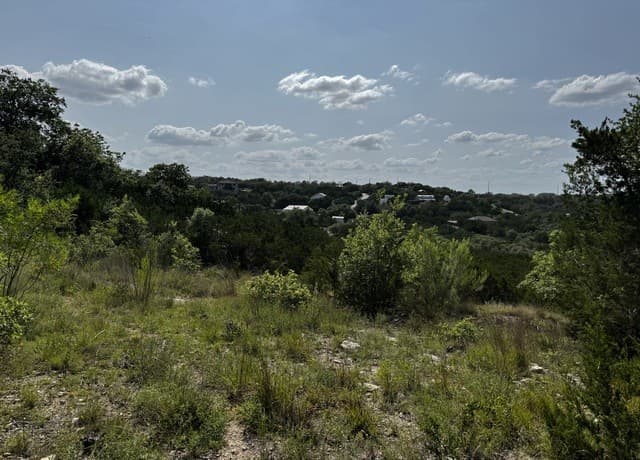 LOT 2  Hillside Drive, Spring Branch, TX 78070 — photo 7