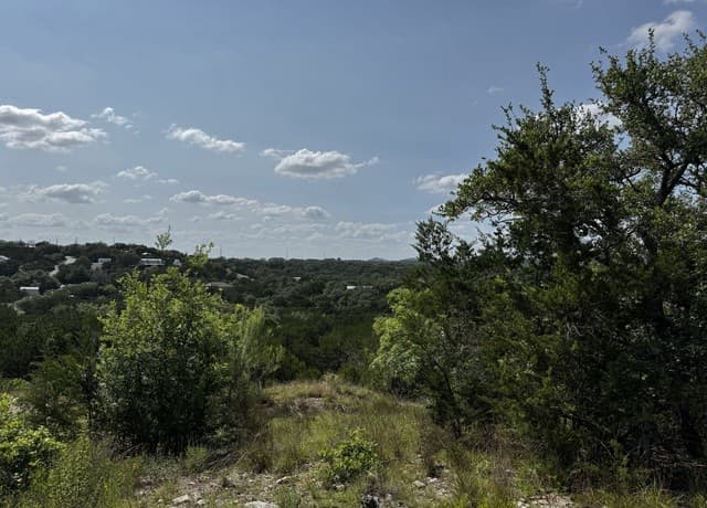 LOT 2  Hillside Drive, Spring Branch, TX 78070 — photo 8
