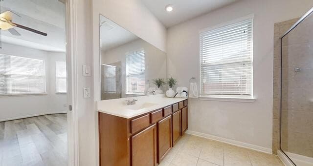 2427  Castello Way, San Antonio, TX 78259 — photo 10