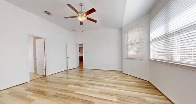 2427  Castello Way, San Antonio, TX 78259 — photo 11