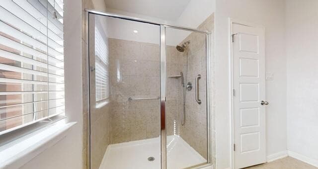 2427  Castello Way, San Antonio, TX 78259 — photo 12