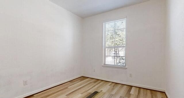 2427  Castello Way, San Antonio, TX 78259 — photo 14